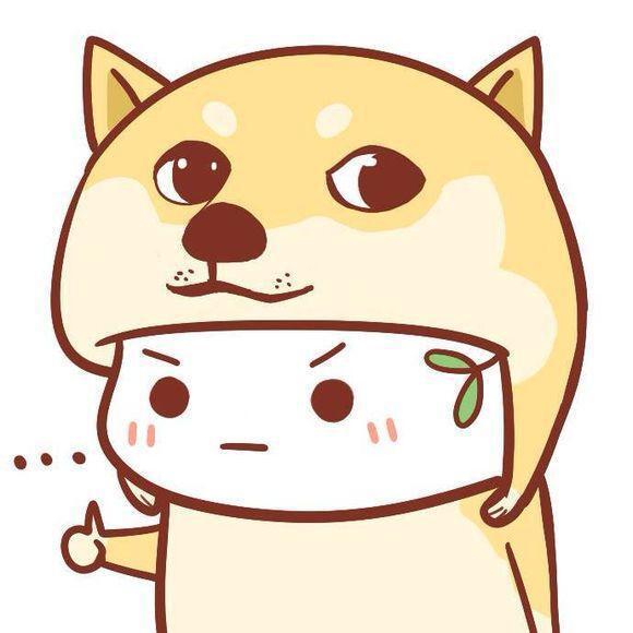 熊猫自助下单网站 - 网红商城自助下单便宜吗,抖音点赞1元100个赞链接_快手秒刷播放app